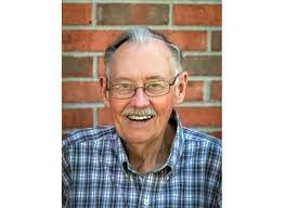 Garrett Locke's Instagram, Twitter & Facebook