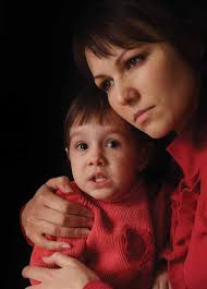 A Home for Every CASA Child