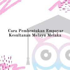 Sebuah empayar yang teguh dan stabil di bawah satu susunan pentadbiran dan politik yang teratur dan juga sebagai pusat penyebaran islam di kepulauan melayu. å®å'š è¿™é‡Œæ˜¯ æŽ¢ç´¢å¤åŽ†å² The Colin S Learning Center ÙÙŠØ³Ø¨ÙˆÙƒ