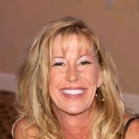 200+ "Sara Rock" profiles