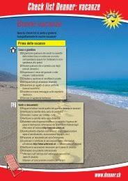 Image result for Globimetula anguliflora