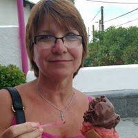 Recuperarse Del Abuso Narcisista: Cómo Sanar de Relaciones Tóxicas y Abuso  Emocional (En Español/Spanish Version) by Priscilla Posey