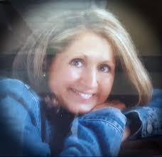 JO DELL MEAKER Jo Dell Meaker died on...