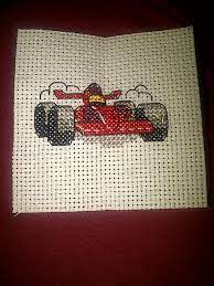 We did not find results for: Small Racing Car Cross Stitch Cross Stitch Cards Christmas Cross Stitch Cross Stitching