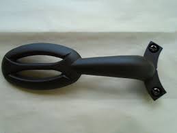 We did not find results for: Hampton Bay Ceiling Fan Replacement Arm Blade Bracket Oiled Bronze