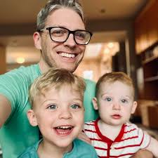 fathersday #thankyoudad #leadwithlove #nonprofitmarketing #videoproduction  #storytelling #documentaryfilmmaking #filmmaking #videography  #cinematography #nonprofitvideos #visualstorytelling…