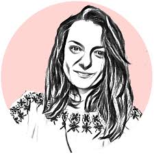 Best FAQs Templates from Notion