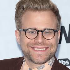 Watch Adam Ruins Everything