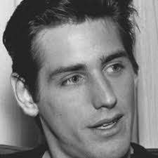 Watch Kampout (2017) Full Movie Free Online