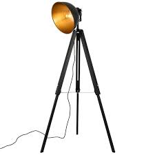 Lux Pro Stehleuchte Stativ Stehlampe Standleuchte Stand Lampe