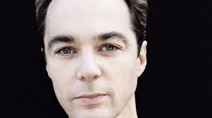Jim Parsons-led production of A Man of No Importance extends run