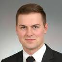 Fitterer in der Personensuche von Das Telefonbuch