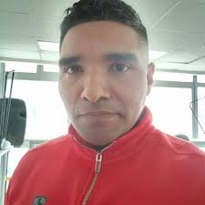 🔴🔵 Sebastián Chacón Zambrano, señalado como el principal sospechoso en el  caso del asesinato de una joven y su madre, habría confesado el crimen.