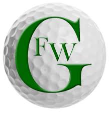 The course rating is 0.0 and it has a slope rating of 0 on blue grass. Fwg Michigan Golf Courses