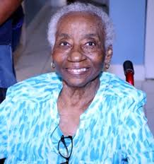 Obituary for Ms. Vivian Carr