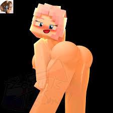 Minecraft Porn Hentai - Big Breasts, Zoey (zoeyistoosmall), Solo, Nipples,  Bending Forward - Valorant Porn Gallery