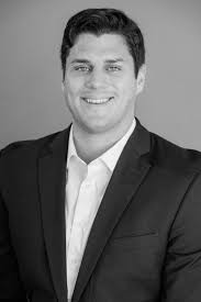 OUR TEAM — esVolta