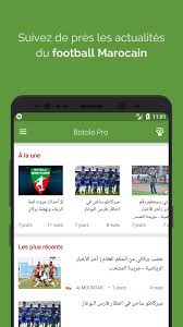 We did not find results for: Maroc Live Foot News Videos Live Score Apk 3 1 Download For Android Download Maroc Live Foot News Videos Live Score Xapk Apk Bundle Latest Version Apkfab Com