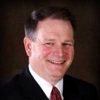 Keith Beckham Email & Phone Number