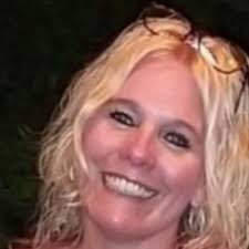 Psychotherapist Tonie Lawrence-Tabor