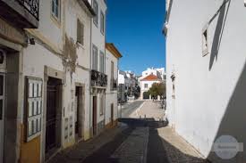 Convenient for visiting ponta da piedade and sagres.many restaurants for a good l. Lagos Das Schmuckstuck Der Algarve