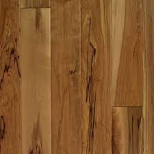 Pin By Heather Martin On Floor Hardwood Birch Solid Hardwood