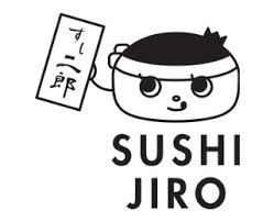 Great taste is central to the experience we offer at sushi jiro. Sushi Jiro Mid Valley Megamall