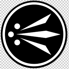 We did not find results for: Logo Symbol Font Democratic Party Enigma Run Png Clipart Angle Area Black And White Brand Circle