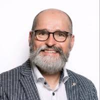 50+ "Max Eck" profiles