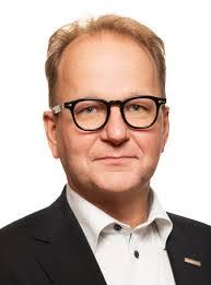 Patrick Baudin's Instagram, Twitter & Facebook