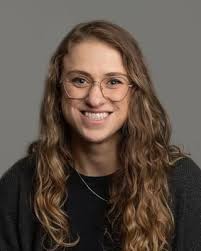 Our Team — Brown & Schwartz Psychology