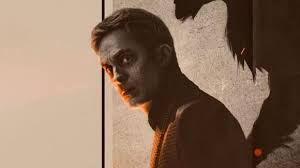 Eerste recensies voor bizar drama 'Wolf' met George MacKay (1917): top of  flop?