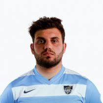 Argentina rugby said it would be asking staff to propose candidates to replace matera as captain. Argentina Squad Ultimate Rugby Players News Fixtures And Live Results