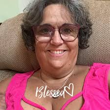 Does Salem crowd go back to normal after Halloween for wheelchair users?