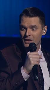 Wonderful World is a Sam Cooke hit that The Drifters did too! What's your  favorite cover? Full video at link