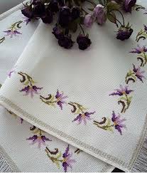 Seccade Modelleri Modelleri Seccade Seccadeler Seccade Kabe Namaz Seccade Modelleri Trend Mu Crewel Embroidery Kanavice Tasarimlari Kanaviceler