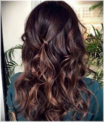 Pin On Autumn Winter Hairstyles 2019