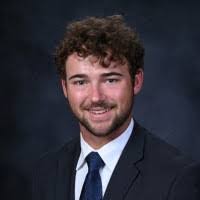 John Buser's Instagram, Twitter & Facebook