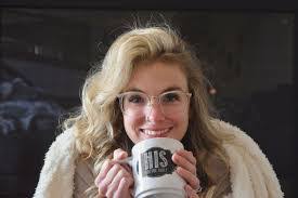 Morgan Bowen's Instagram, Twitter & Facebook