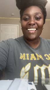 Gucci sat like one of the boys 😂😎 #thetyreclinichull #itswhatwedo #...