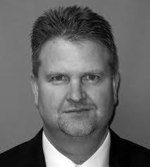 Todd Dibble's Instagram, Twitter & Facebook