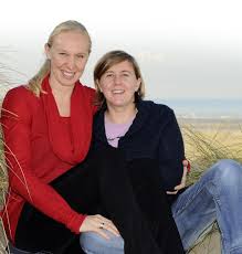 Maybe you would like to learn more about one of these? Ann Wauters Wil Weg Uit Turkije Het Nieuwsblad Mobile