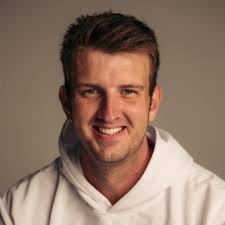 Is becoming a #MetaCertified front-end developer