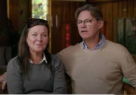 View all credits 1 1. Lotta Engberg Bryter Tystnaden Efter Flytten Med Doktor Mikael Om Jag Ska Vara Riktigt Arlig
