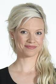 Aimee Horne's Instagram, Twitter & Facebook