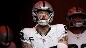 Every NFL offseason trade so far, graded: Breaking down the biggest deals around the league