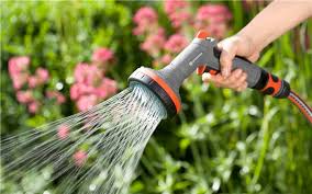 Image result for watering tools for plants