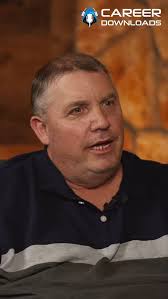 CIO Jason Frame's essential interview question:, "Tell me the last thing  you learned, how you learned it, why, and what you got from it.", It  identifies natural learners, the ones he calls first for ...