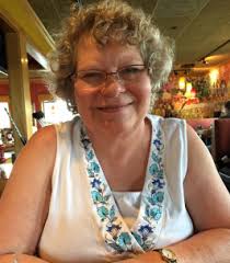 Search Linda Beebe Obituaries and Funeral Services