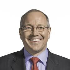 Beatrice Bassey Email & Phone Number